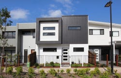 13 Pavilions Lane, Maroochydore, Qld 4558