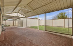 39 Sarah Ann Crescent, Warnbro, WA 6169
