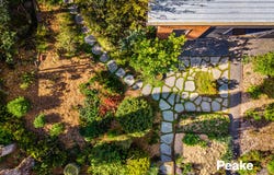 23 Palmerston Street, Berwick, Vic 3806