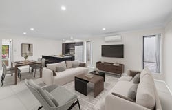 9 Locke Crescent, Redbank Plains, Qld 4301