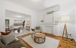 48 First Avenue, Payneham South, SA 5070