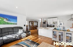 6 Abitibi Turn, Joondalup, WA 6027