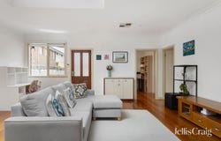 319a McKinnon Road, Bentleigh East, Vic 3165