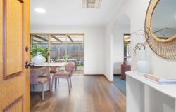 5/3-5 Bakers Road, Marleston, SA 5033