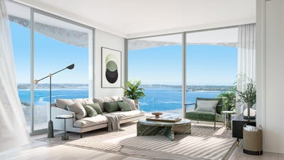 /international/au/1304-74-mill-point-road-south-perth-wa-151516672/
