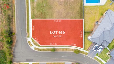 /international/au/lot-416-39-newmarket-street-currans-hill-nsw-204678364/