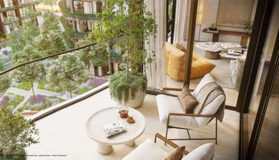 /international/au/apartment-e11-10-the-eveline-moonee-ponds-vic-152496196/