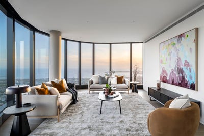 /international/au/8702-70-southbank-boulevard-southbank-vic-142251612/