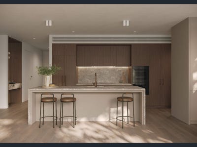 /international/au/10-25-sandham-street-elsternwick-vic-150360244/