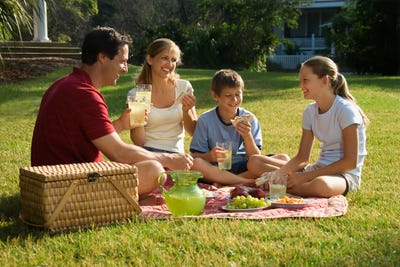 /international/au/lot-524-greenleaf-street-logan-reserve-qld-204645840/