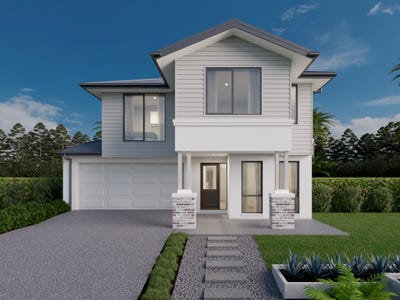 /international/au/monarch-glen-qld-151940564/