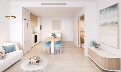 /international/au/8-38-grantson-street-windsor-qld-149828372/