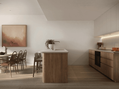 /international/au/411-11-27-dorcas-street-south-melbourne-vic-148839028/