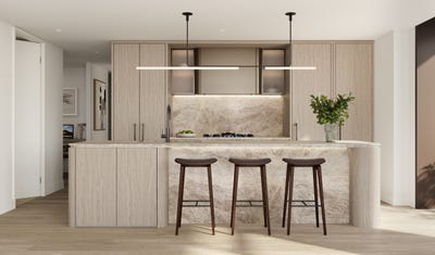 /international/au/b903-30-berry-road-st-leonards-nsw-152120596/