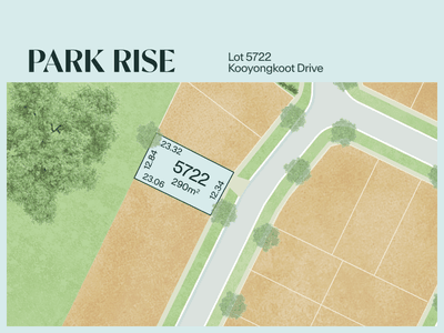 /international/au/5722-kooyongkoot-drive-mickleham-vic-204570444/