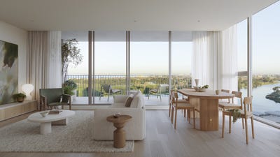 /international/au/1101-71-queens-road-melbourne-vic-150069452/