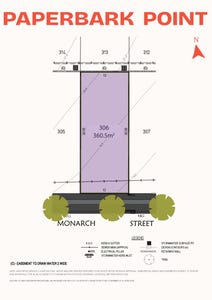/international/au/lot-306-proposed-rd-dora-creek-nsw-204681556/