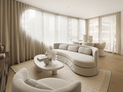 /international/au/906-31-queens-lane-melbourne-vic-152367488/