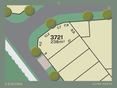 /international/au/3721-pound-rd-clyde-north-vic-204657456/
