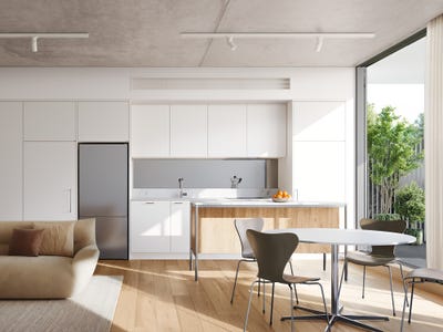 /international/au/55-albert-street-brunswick-east-vic-152382456/