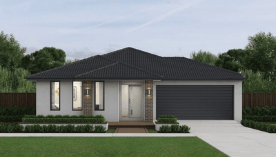 /international/au/lot-8530-5-karawara-street-werribee-vic-152132828/