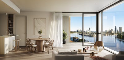 /international/au/1802-39-darrambal-st-chevron-island-qld-151454372/