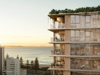/international/au/type-2b-12-ward-street-coolangatta-qld-152311500/