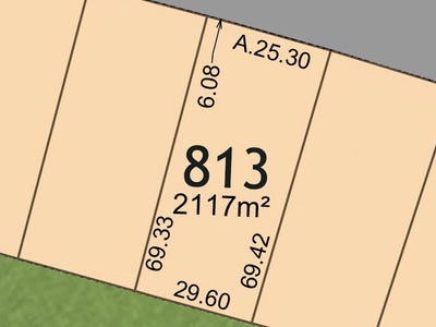 /international/au/lot-813-chanticleer-avenue-branxton-nsw-204646192/