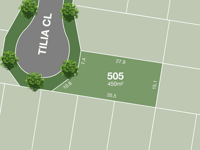 /international/au/lot-505-tilia-close-logan-reserve-qld-204645832/