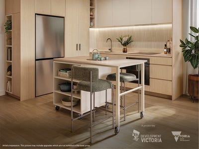 /international/au/level-1-2b-109-31-the-avenue-coburg-vic-151966184/