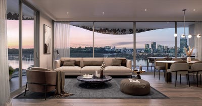 /international/au/1205-74-mill-point-road-south-perth-wa-151517604/