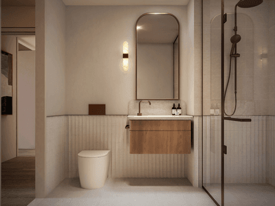 /international/au/501-11-27-dorcas-street-south-melbourne-vic-149812068/