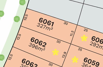 /international/au/lot-6061-yarrabilba-yarrabilba-qld-204598296/