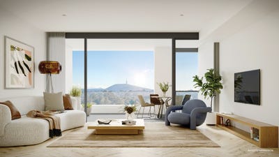 /international/au/2-elouera-st-braddon-act-145595104/