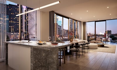 /international/au/502-67-market-street-south-melbourne-vic-150517096/