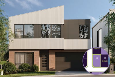 /international/au/lot-16-10-gauge-avenue-kellyville-nsw-152013120/