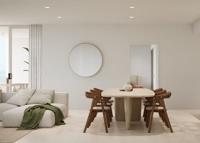 /international/au/11105-1-redcliffe-parade-redcliffe-qld-150581092/