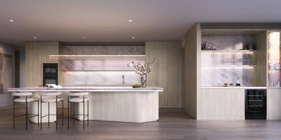 /international/au/904-44-mill-point-road-south-perth-wa-152604496/