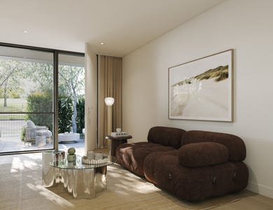 /international/au/50-sycamore-street-malvern-east-vic-151303588/