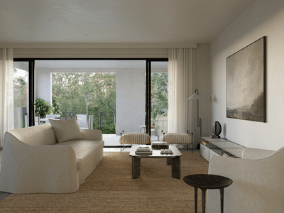 /international/au/14-16-scenery-court-brookwater-qld-151813772/