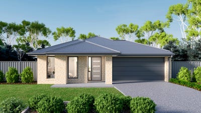 /international/au/lot-21309-cooma-street-manor-lakes-asher-22-wyndham-vale-vic-150985292/?lang=zh-tw