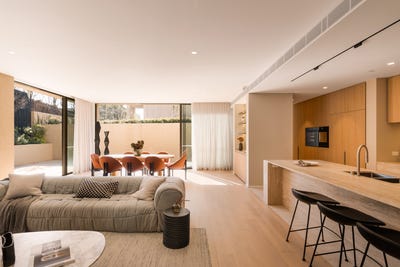 /international/au/g1e-139-alexandra-avenue-south-yarra-vic-152097784/