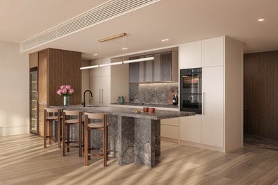 /international/au/305-67-market-street-south-melbourne-vic-152342344/