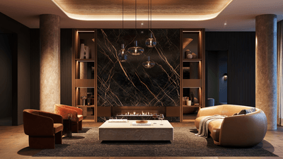 /international/au/106-65-south-perth-esplanade-south-perth-wa-150363004/