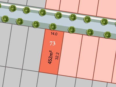 /international/au/lot-73-new-road-bundamba-qld-204653200/