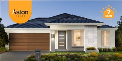 /international/au/5824-menotti-street-wyndham-vale-vic-152276444/