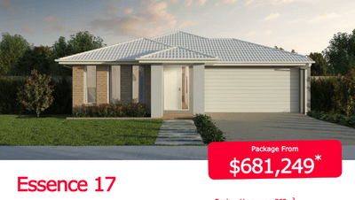 /international/au/219-hargrove-epping-vic-152557256/