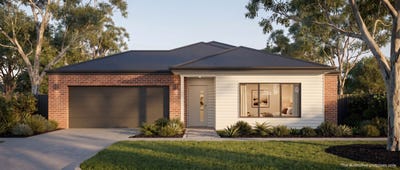 /international/au/lot-3-arley-estate-fyansford-vic-152571668/