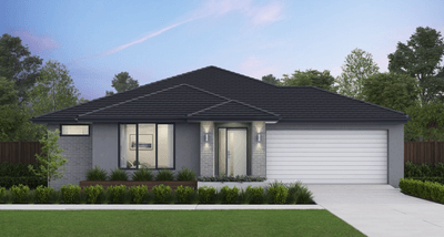 /international/au/lot-21308-cooma-street-manor-lakes-riviera-32-wyndham-vale-vic-152623236/