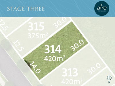 /international/au/lot-314-mitchell-circtuit-lilywood-qld-204681804/